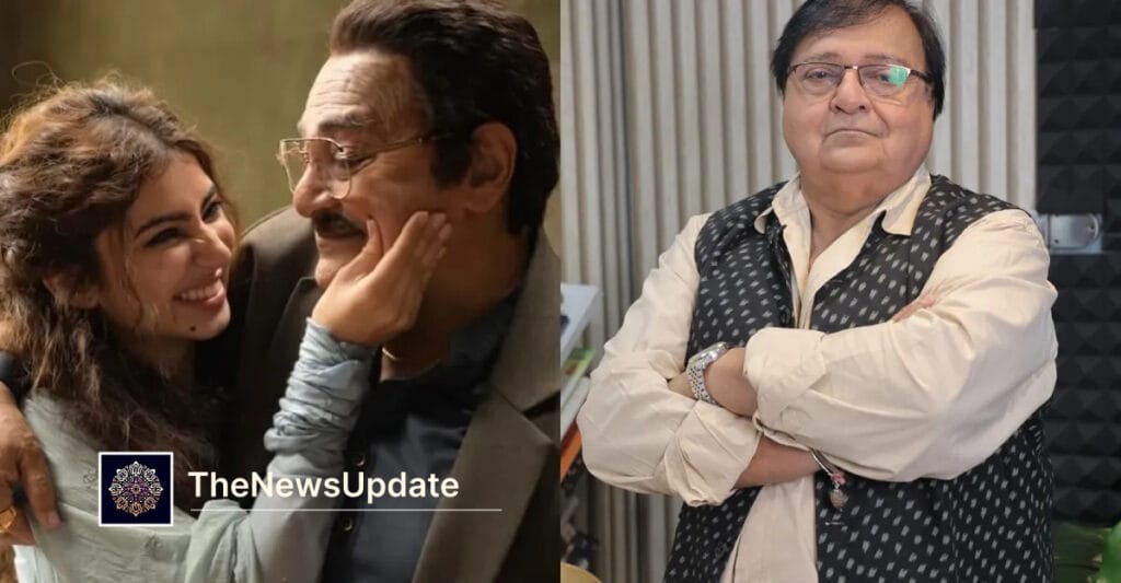 Dhurandhar rakesh bedi sara arjun controversy: actor clarifies viral clip — table of contents background: viral clip sparks...
