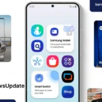 Samsung Bixby Perplexity AI integration on Galaxy smartphones