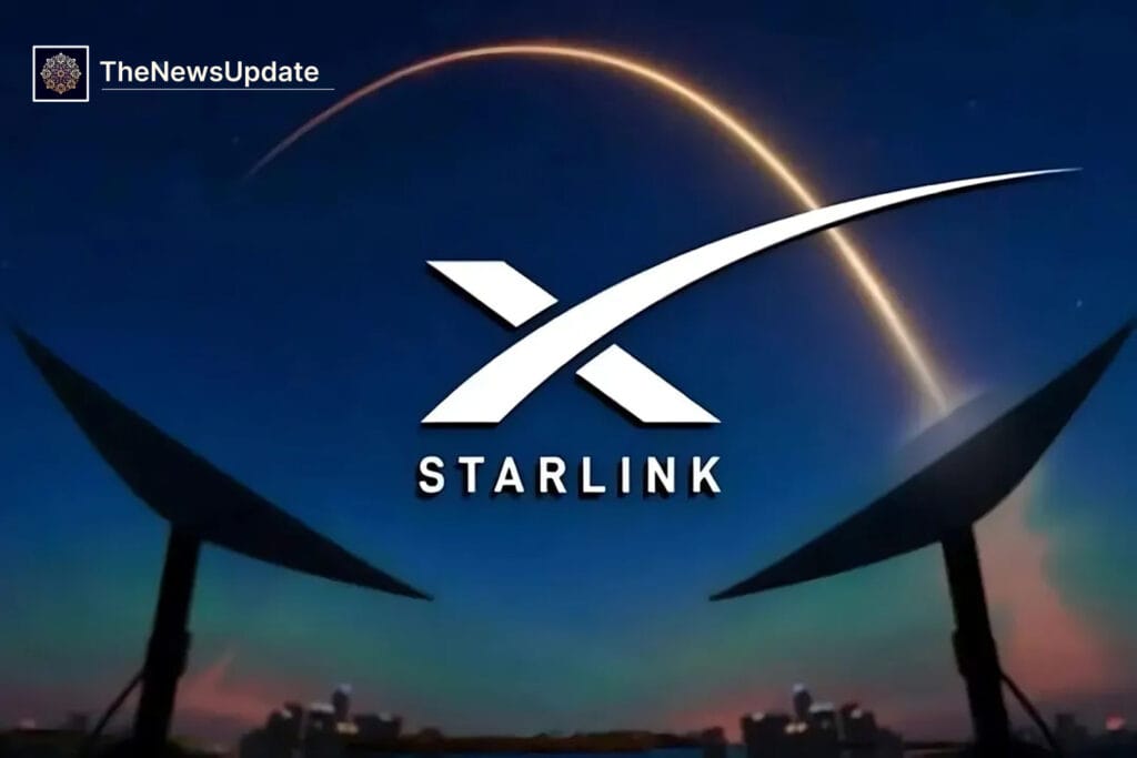 Starlink india launch: pricing, plans, and what elon musk’s satellite internet means for users — after months of...