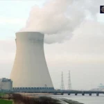 Atomic energy bill 2025: cabinet approves shanti bill, opens nuclear sector to private players — table of contents...