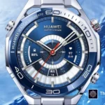 Huawei watch 10th anniversary edition launched: price, features, and what makes it special — table of contents background: a...