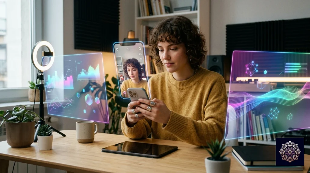 instagram's future may be changing faster than users realize key highlights instagram is evolving...