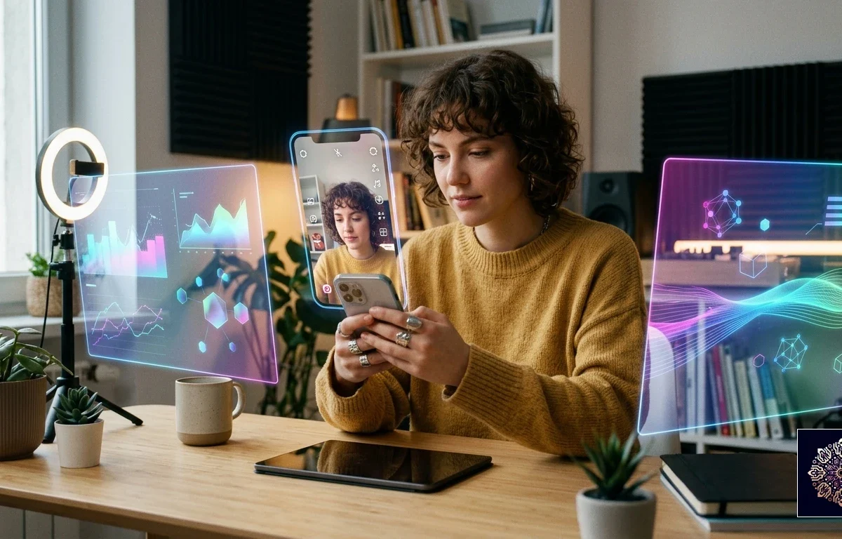 instagram's future may be changing faster than users realize key highlights instagram is evolving...